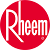 Rheem